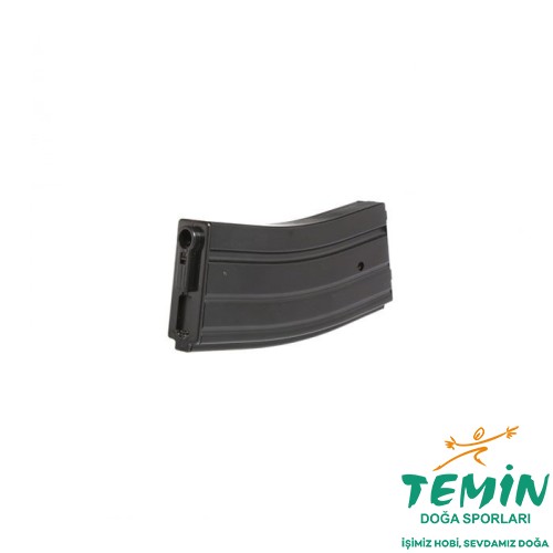 TEMİN | Av ● Outdoor ● Atış | PCP, Havalı Tüfek, Tabanca & Optik