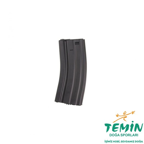 TEMİN | Av ● Outdoor ● Atış | PCP, Havalı Tüfek, Tabanca & Optik