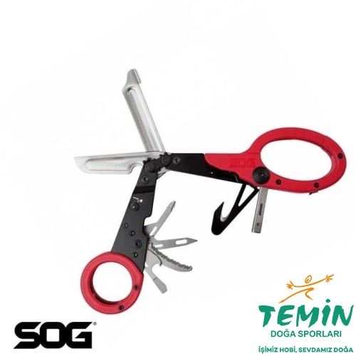 TEMİN | Av ● Outdoor ● Atış | PCP, Havalı Tüfek, Tabanca & Optik