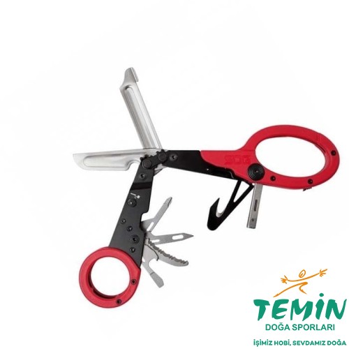 TEMİN | Av ● Outdoor ● Atış | PCP, Havalı Tüfek, Tabanca & Optik