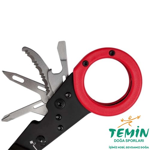 TEMİN | Av ● Outdoor ● Atış | PCP, Havalı Tüfek, Tabanca & Optik