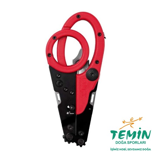 TEMİN | Av ● Outdoor ● Atış | PCP, Havalı Tüfek, Tabanca & Optik