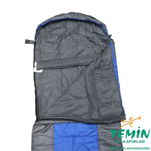 TEMİN | Av ● Outdoor ● Atış | PCP, Havalı Tüfek, Tabanca & Optik