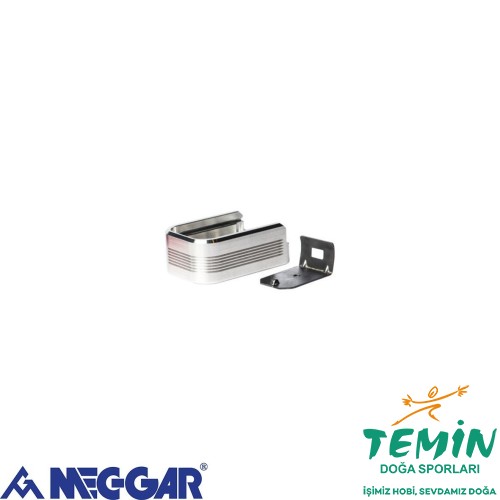 TEMİN | Av ● Outdoor ● Atış | PCP, Havalı Tüfek, Tabanca & Optik