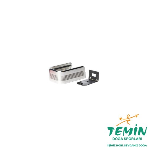 TEMİN | Av ● Outdoor ● Atış | PCP, Havalı Tüfek, Tabanca & Optik