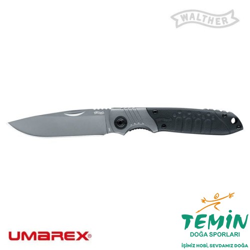 TEMİN | Av ● Outdoor ● Atış | PCP, Havalı Tüfek, Tabanca & Optik