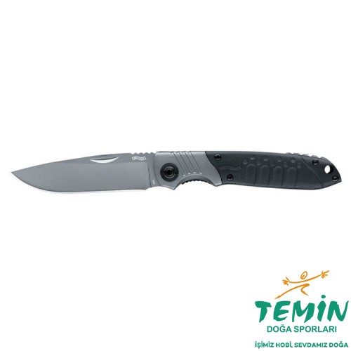 TEMİN | Av ● Outdoor ● Atış | PCP, Havalı Tüfek, Tabanca & Optik