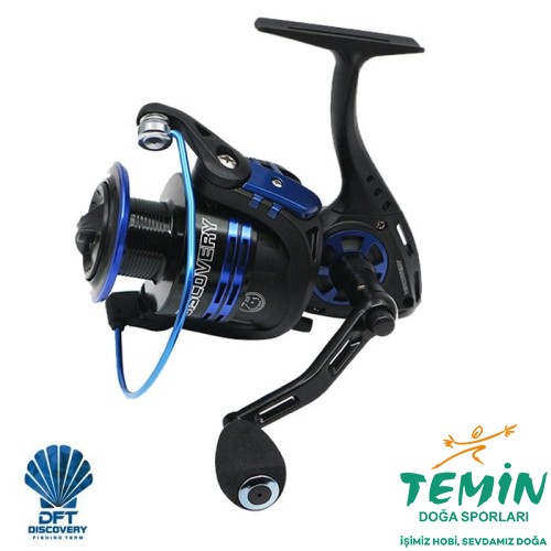 TEMİN | Av ● Outdoor ● Atış | PCP, Havalı Tüfek, Tabanca & Optik