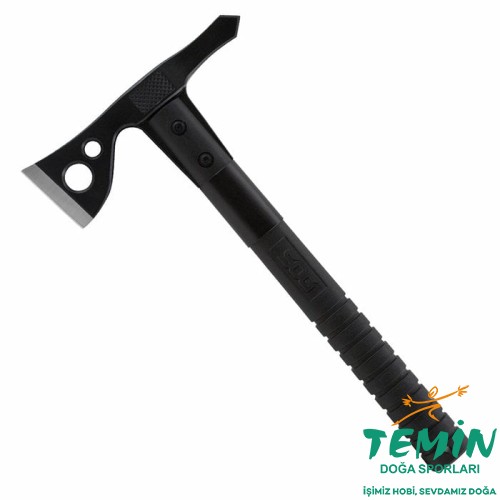 TEMİN | Av ● Outdoor ● Atış | PCP, Havalı Tüfek, Tabanca & Optik