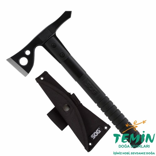 TEMİN | Av ● Outdoor ● Atış | PCP, Havalı Tüfek, Tabanca & Optik