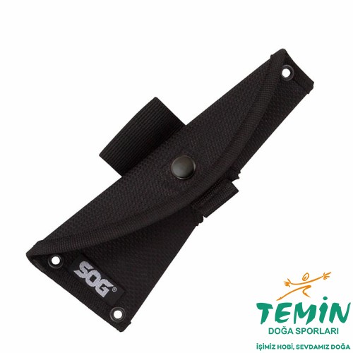 TEMİN | Av ● Outdoor ● Atış | PCP, Havalı Tüfek, Tabanca & Optik