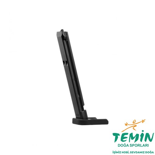 TEMİN | Av ● Outdoor ● Atış | PCP, Havalı Tüfek, Tabanca & Optik