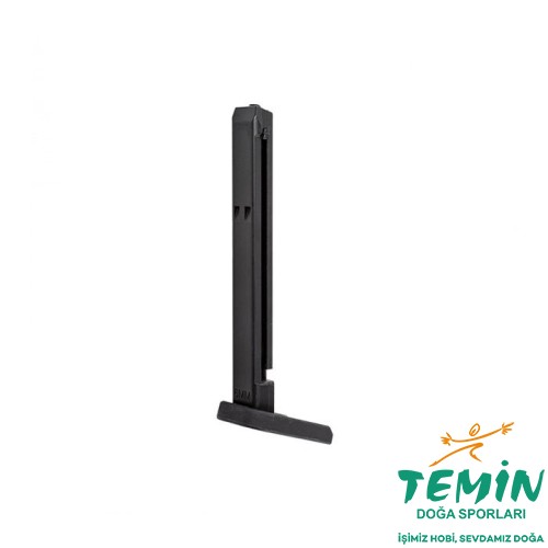 TEMİN | Av ● Outdoor ● Atış | PCP, Havalı Tüfek, Tabanca & Optik