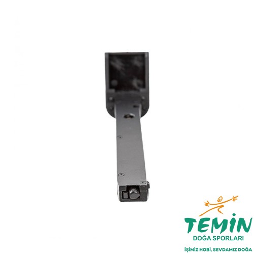 TEMİN | Av ● Outdoor ● Atış | PCP, Havalı Tüfek, Tabanca & Optik