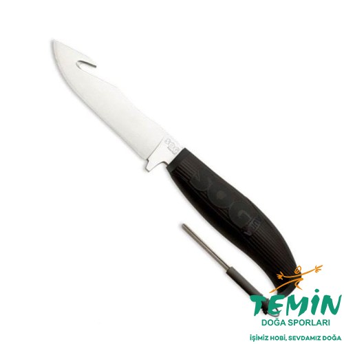 TEMİN | Av ● Outdoor ● Atış | PCP, Havalı Tüfek, Tabanca & Optik