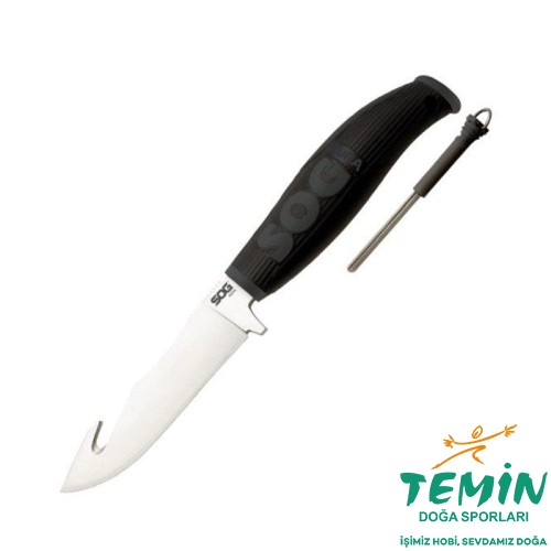 TEMİN | Av ● Outdoor ● Atış | PCP, Havalı Tüfek, Tabanca & Optik