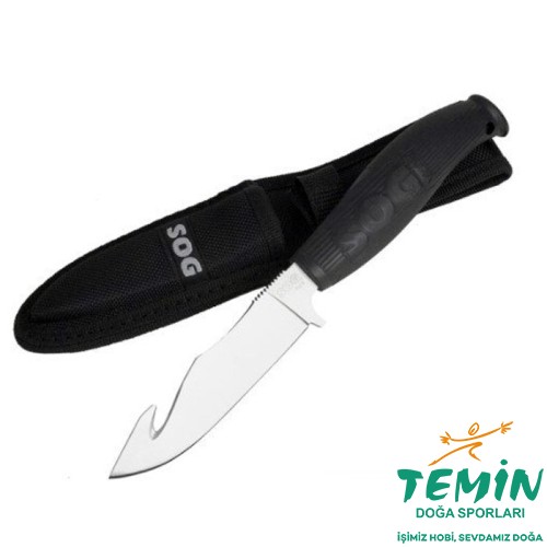 TEMİN | Av ● Outdoor ● Atış | PCP, Havalı Tüfek, Tabanca & Optik