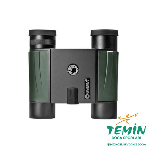 TEMİN | Av ● Outdoor ● Atış | PCP, Havalı Tüfek, Tabanca & Optik