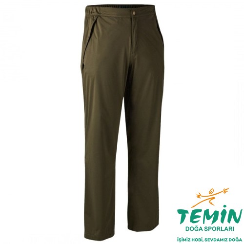 TEMİN | Av ● Outdoor ● Atış | PCP, Havalı Tüfek, Tabanca & Optik