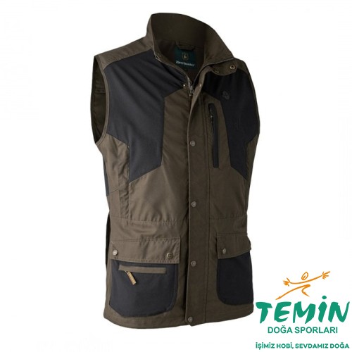 TEMİN | Av ● Outdoor ● Atış | PCP, Havalı Tüfek, Tabanca & Optik