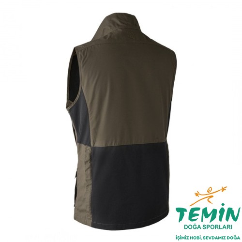 TEMİN | Av ● Outdoor ● Atış | PCP, Havalı Tüfek, Tabanca & Optik