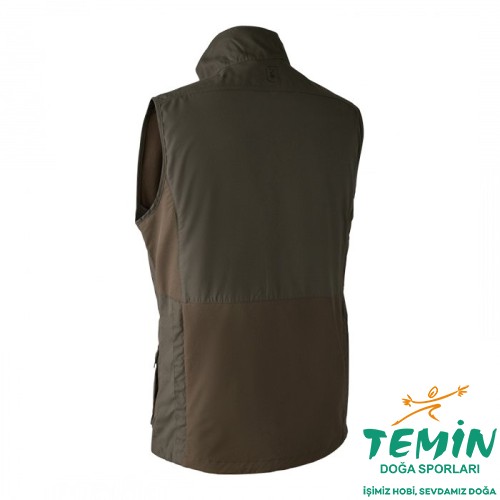 TEMİN | Av ● Outdoor ● Atış | PCP, Havalı Tüfek, Tabanca & Optik