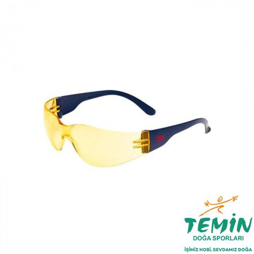 TEMİN | Av • Outdoor • Atış | PCP, Havalı Tüfek, Tabanca & Optik