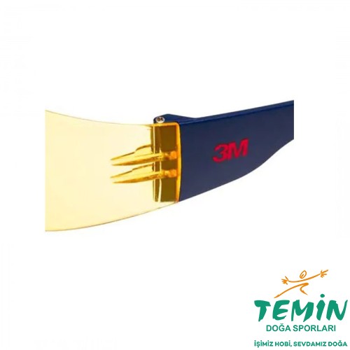 TEMİN | Av • Outdoor • Atış | PCP, Havalı Tüfek, Tabanca & Optik