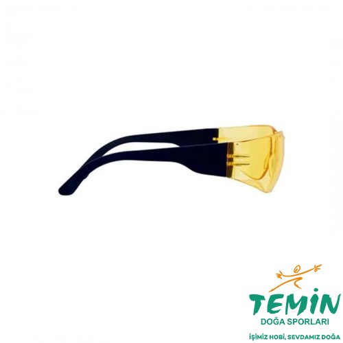 TEMİN | Av • Outdoor • Atış | PCP, Havalı Tüfek, Tabanca & Optik