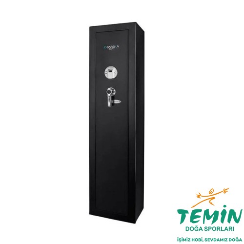TEMİN | Av ● Outdoor ● Atış | PCP, Havalı Tüfek, Tabanca & Optik