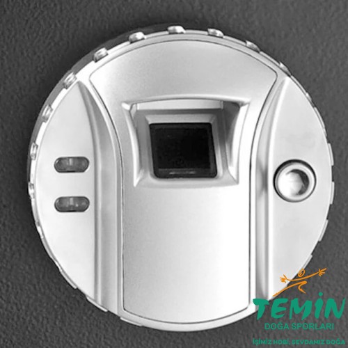 TEMİN | Av ● Outdoor ● Atış | PCP, Havalı Tüfek, Tabanca & Optik