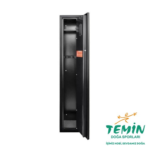 TEMİN | Av ● Outdoor ● Atış | PCP, Havalı Tüfek, Tabanca & Optik
