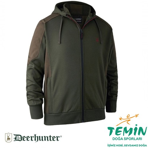 TEMİN | Av ● Outdoor ● Atış | PCP, Havalı Tüfek, Tabanca & Optik