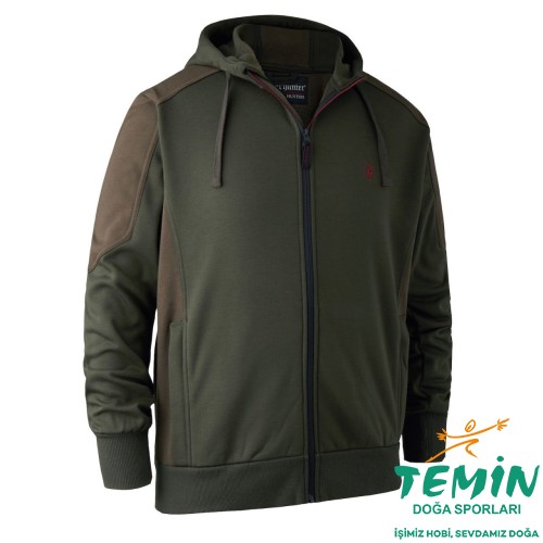 TEMİN | Av ● Outdoor ● Atış | PCP, Havalı Tüfek, Tabanca & Optik