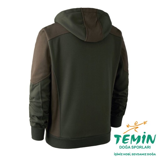 TEMİN | Av ● Outdoor ● Atış | PCP, Havalı Tüfek, Tabanca & Optik