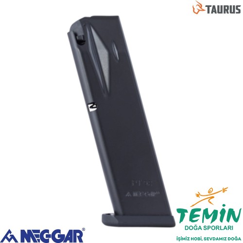 TEMİN | Av ● Outdoor ● Atış | PCP, Havalı Tüfek, Tabanca & Optik