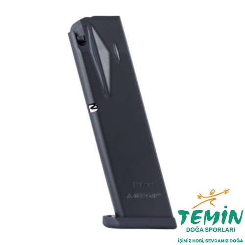 TEMİN | Av ● Outdoor ● Atış | PCP, Havalı Tüfek, Tabanca & Optik