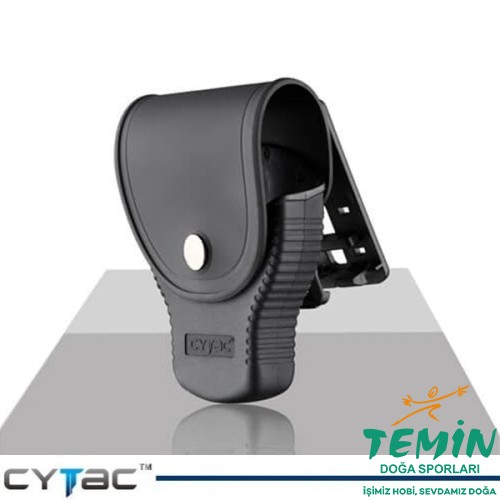 TEMİN | Av ● Outdoor ● Atış | PCP, Havalı Tüfek, Tabanca & Optik