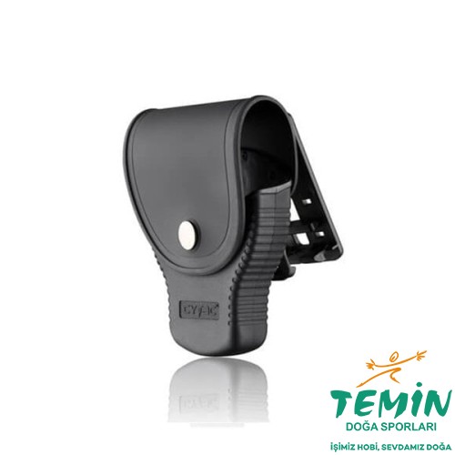 TEMİN | Av ● Outdoor ● Atış | PCP, Havalı Tüfek, Tabanca & Optik