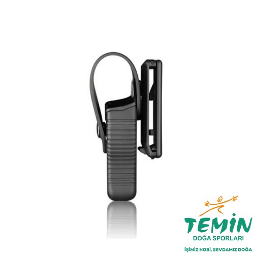 TEMİN | Av ● Outdoor ● Atış | PCP, Havalı Tüfek, Tabanca & Optik