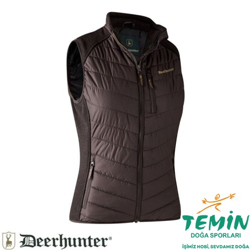 TEMİN | Av ● Outdoor ● Atış | PCP, Havalı Tüfek, Tabanca & Optik