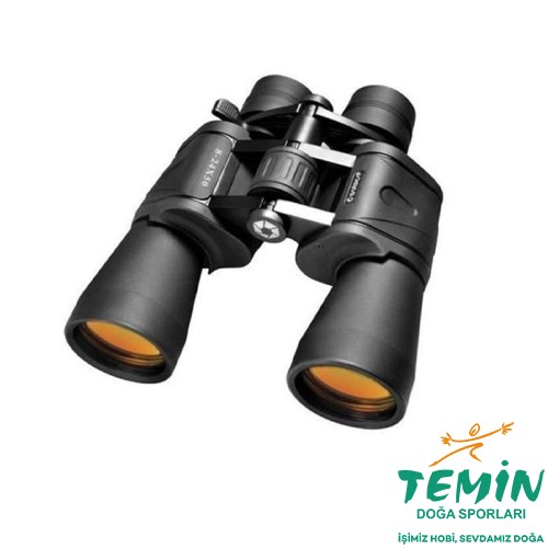 TEMİN | Av ● Outdoor ● Atış | PCP, Havalı Tüfek, Tabanca & Optik