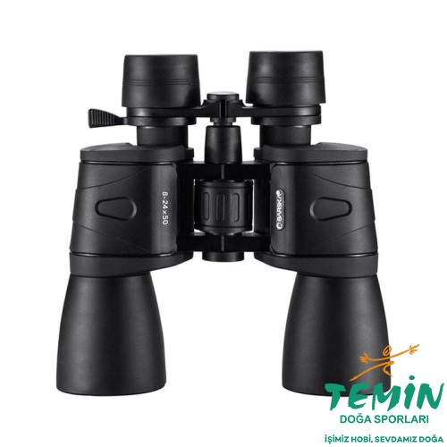 TEMİN | Av ● Outdoor ● Atış | PCP, Havalı Tüfek, Tabanca & Optik