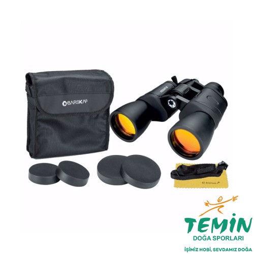TEMİN | Av ● Outdoor ● Atış | PCP, Havalı Tüfek, Tabanca & Optik