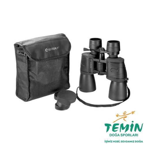 TEMİN | Av ● Outdoor ● Atış | PCP, Havalı Tüfek, Tabanca & Optik