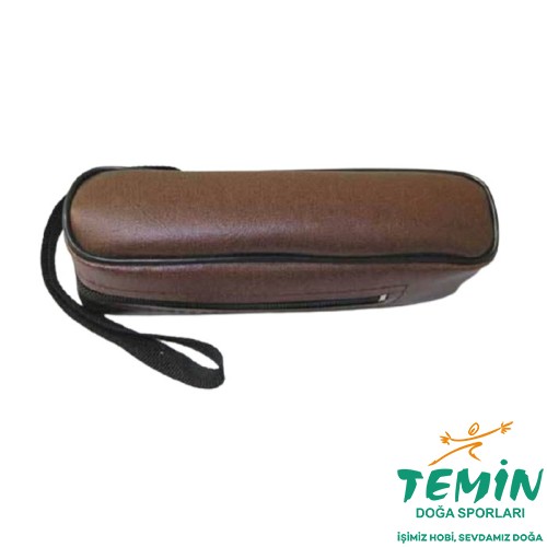 TEMİN | Av ● Outdoor ● Atış | PCP, Havalı Tüfek, Tabanca & Optik
