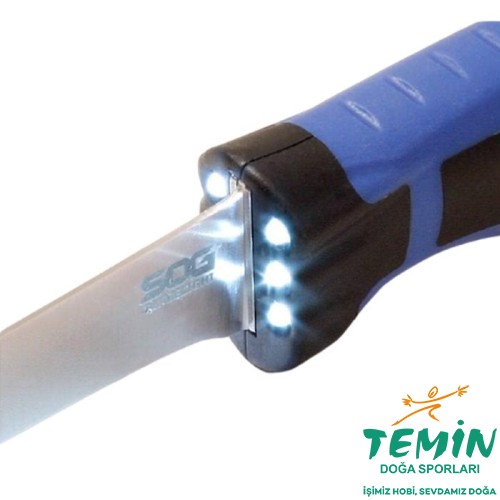 TEMİN | Av ● Outdoor ● Atış | PCP, Havalı Tüfek, Tabanca & Optik