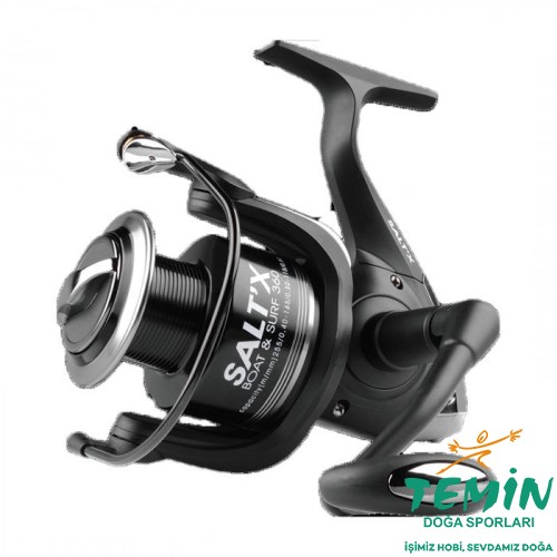 TEMİN | Av ● Outdoor ● Atış | PCP, Havalı Tüfek, Tabanca & Optik