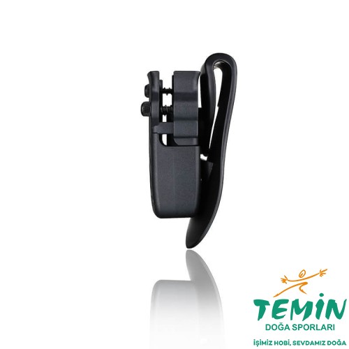 TEMİN | Av ● Outdoor ● Atış | PCP, Havalı Tüfek, Tabanca & Optik