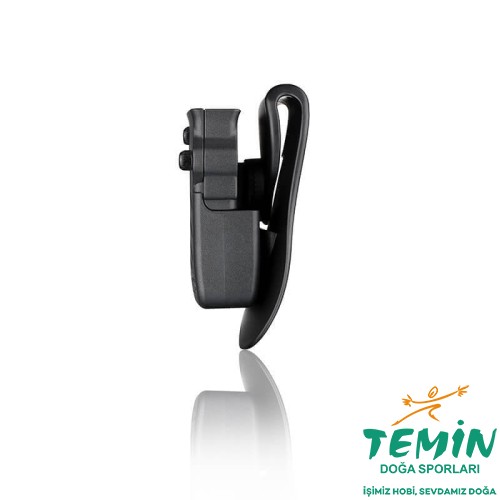 TEMİN | Av ● Outdoor ● Atış | PCP, Havalı Tüfek, Tabanca & Optik